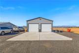 429 Lochiel Road - Photo 44