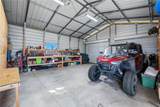 429 Lochiel Road - Photo 46