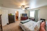 3147 Thompson Avenue - Photo 13