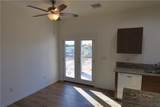 3607 Terra Loma Drive - Photo 10