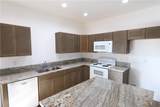 3607 Terra Loma Drive - Photo 12