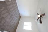 3607 Terra Loma Drive - Photo 15