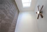 3607 Terra Loma Drive - Photo 17