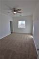3607 Terra Loma Drive - Photo 18
