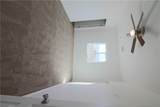3607 Terra Loma Drive - Photo 19