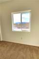 3607 Terra Loma Drive - Photo 20