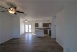 3607 Terra Loma Drive - Photo 6