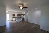 3607 Terra Loma Drive - Photo 8