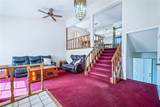 1057 Terrace Drive - Photo 13