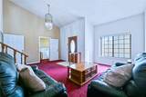 1057 Terrace Drive - Photo 15