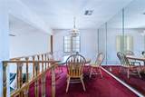 1057 Terrace Drive - Photo 17
