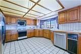 1057 Terrace Drive - Photo 26