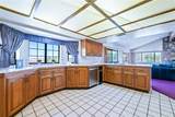 1057 Terrace Drive - Photo 27