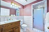 1057 Terrace Drive - Photo 37