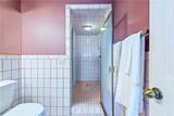 1057 Terrace Drive - Photo 38