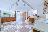 1057 Terrace Drive - Photo 40