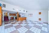 1057 Terrace Drive - Photo 42
