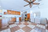 1057 Terrace Drive - Photo 44