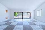 1057 Terrace Drive - Photo 45