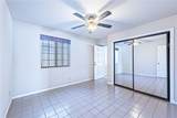 1057 Terrace Drive - Photo 57