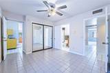 1057 Terrace Drive - Photo 59