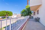1057 Terrace Drive - Photo 61