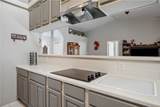 7870 Pebble Drive - Photo 27
