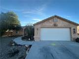 6109 Klamath Loop - Photo 1
