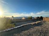 6109 Klamath Loop - Photo 19