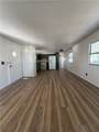 1001 Holly Street - Photo 10