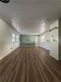 1001 Holly Street - Photo 11
