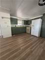 1001 Holly Street - Photo 12