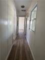 1001 Holly Street - Photo 13