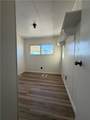 1001 Holly Street - Photo 14