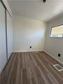 1001 Holly Street - Photo 15