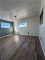1001 Holly Street - Photo 17