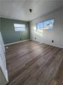 1001 Holly Street - Photo 18
