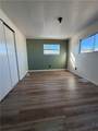 1001 Holly Street - Photo 19