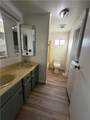 1001 Holly Street - Photo 21