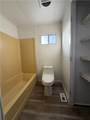 1001 Holly Street - Photo 22