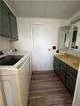 1001 Holly Street - Photo 23