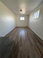 1001 Holly Street - Photo 24