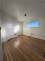 1001 Holly Street - Photo 25
