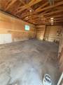 1001 Holly Street - Photo 29