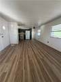 1001 Holly Street - Photo 9