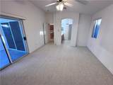 1959 Sunset Drive - Photo 13