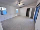 1959 Sunset Drive - Photo 14