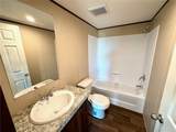 5614 Newgard Dr. - Photo 23