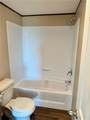 5614 Newgard Dr. - Photo 24