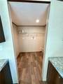 5614 Newgard Dr. - Photo 27